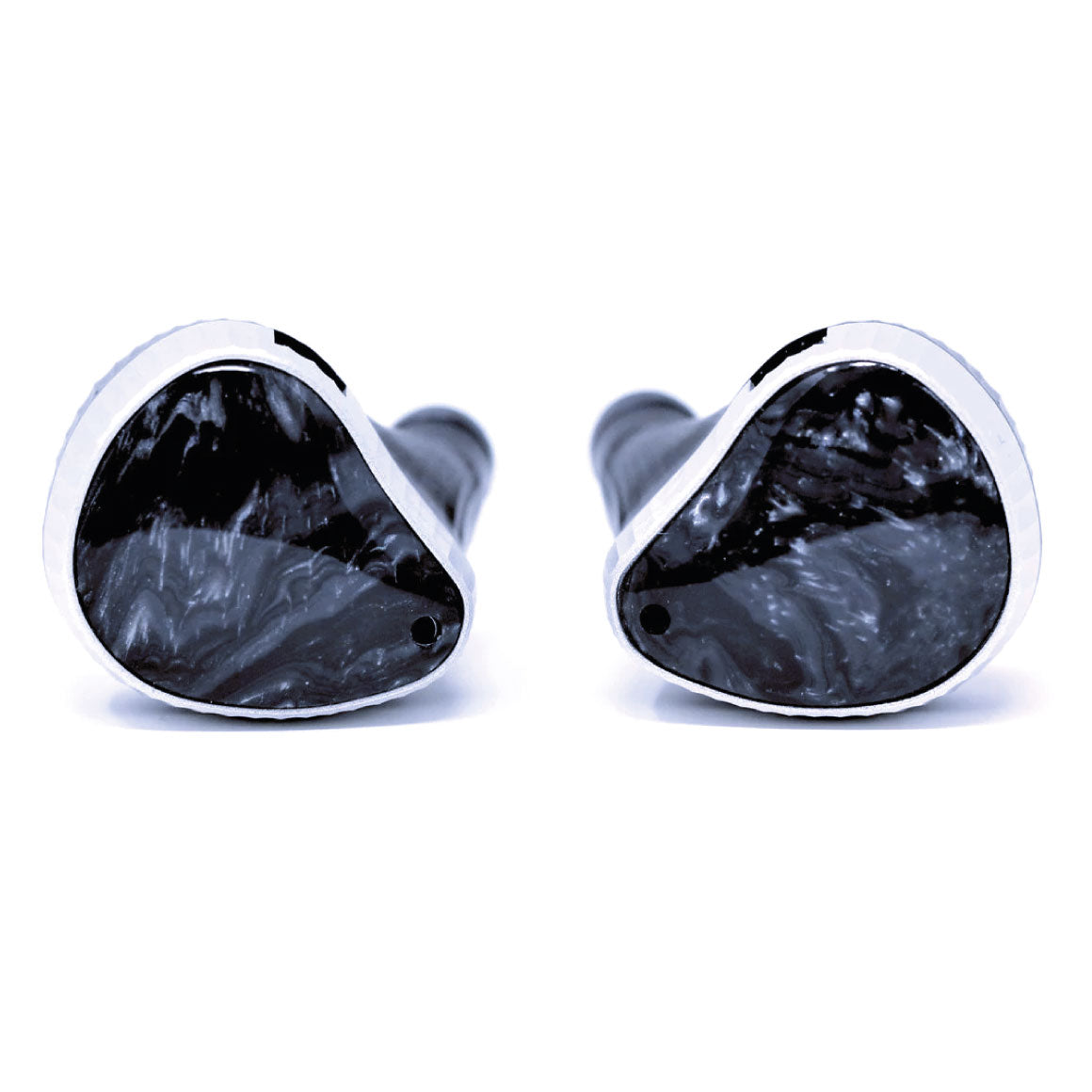  Noble Audio - Sultan、mySite、merchandisen