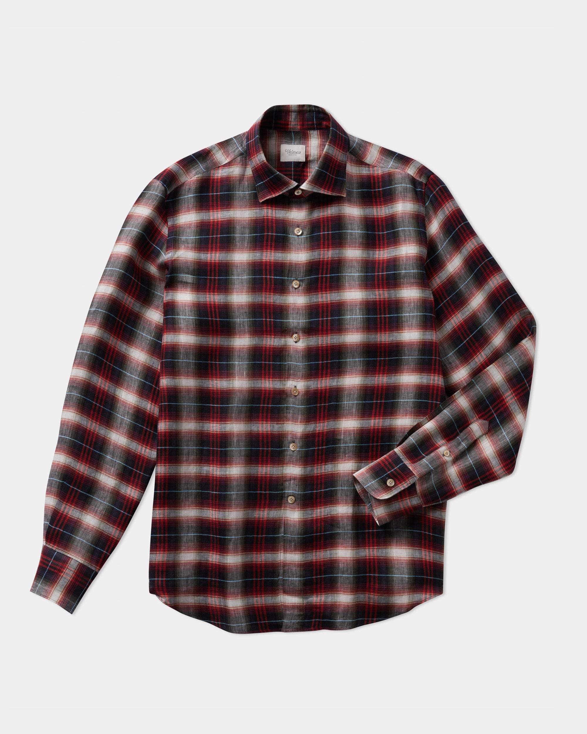  Glorenza、mySite、merchandisen