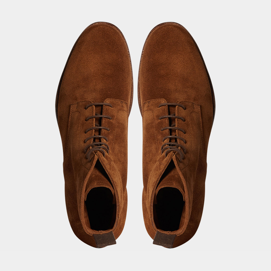  Ganassa、mySite、merchandisen