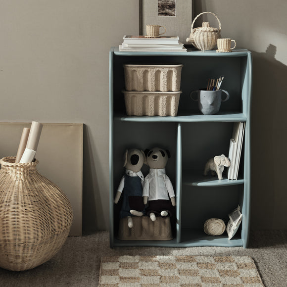  Slope Bookcase、mySite、sugarbowlscore