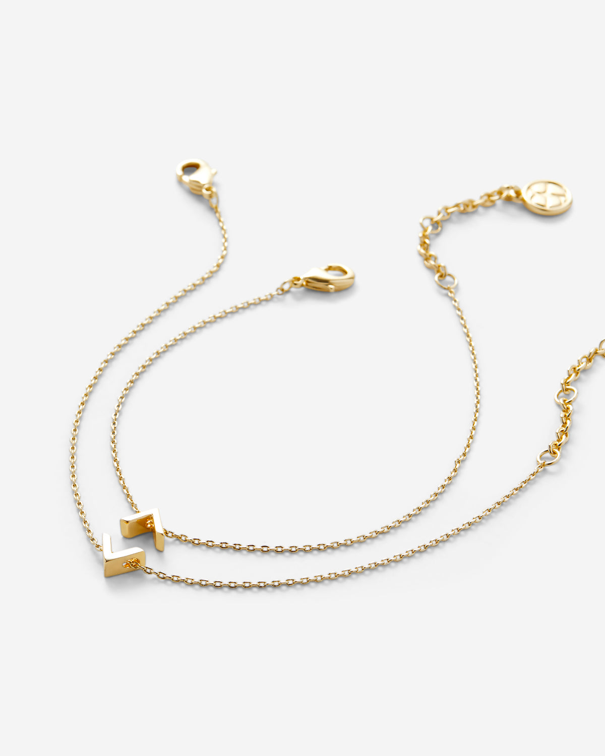 Highs & Lows Icon Bracelet Set、mySite、hinf8tx79