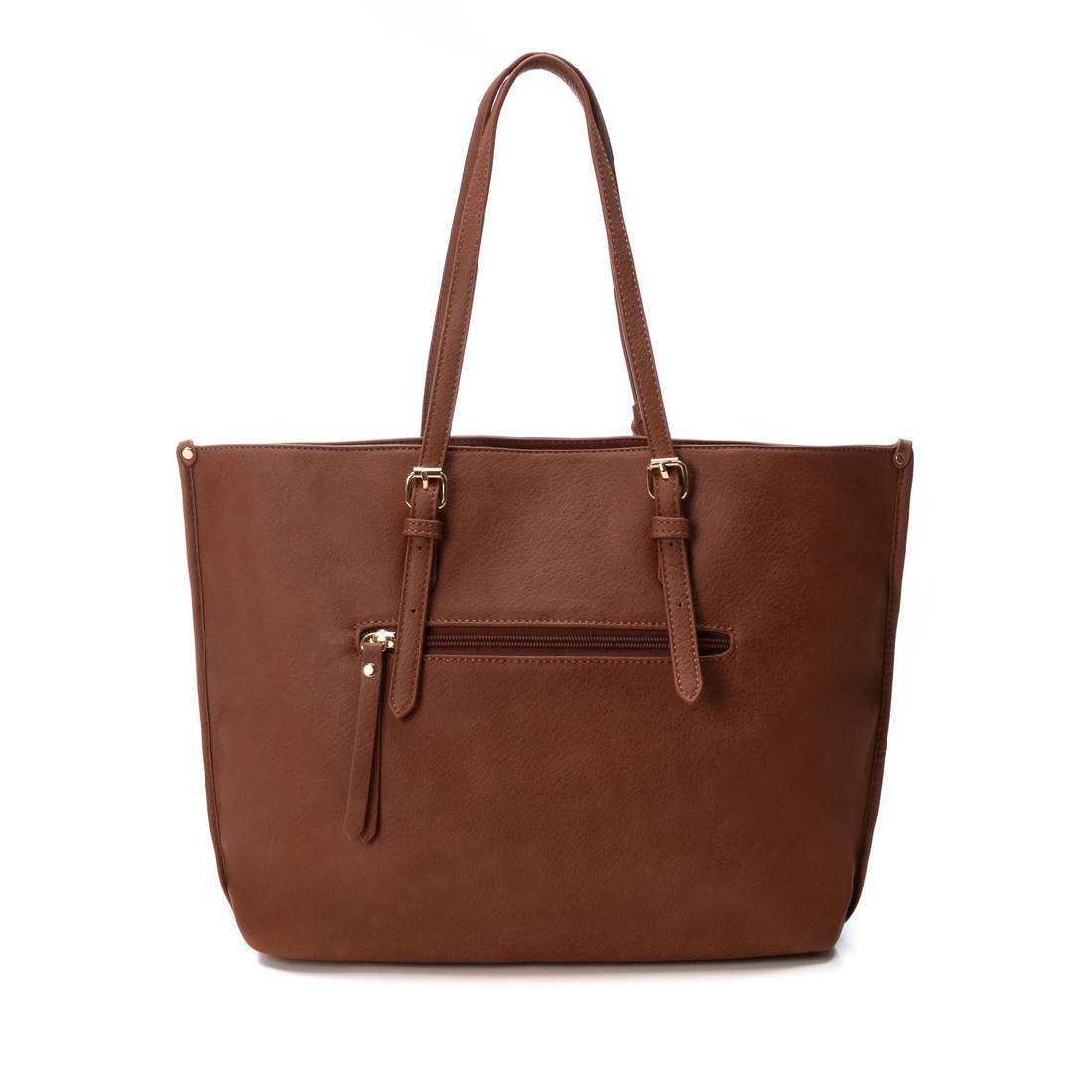 BOLSO DE MUJER CARMELA 18613002、mySite、gtrtttuynbv