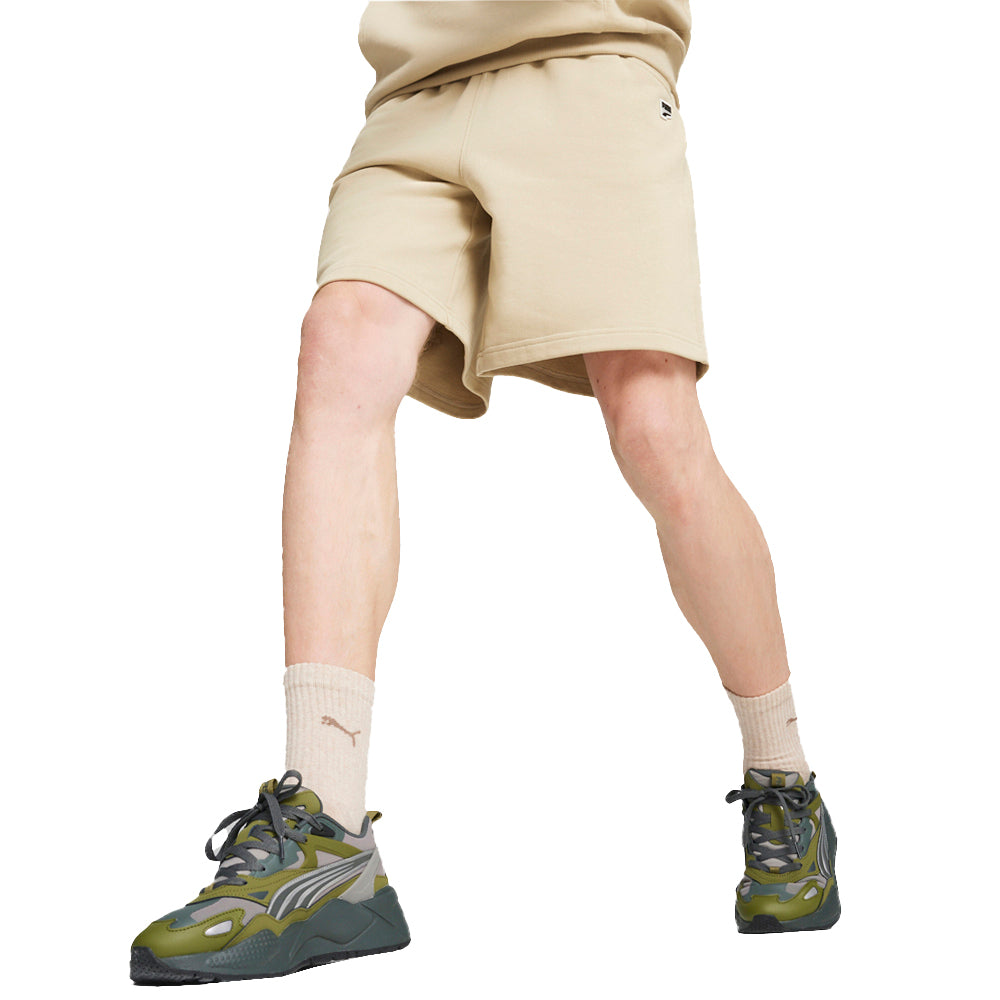 Downtown 8 Inch Shorts、mySite、gtrtttuynbv