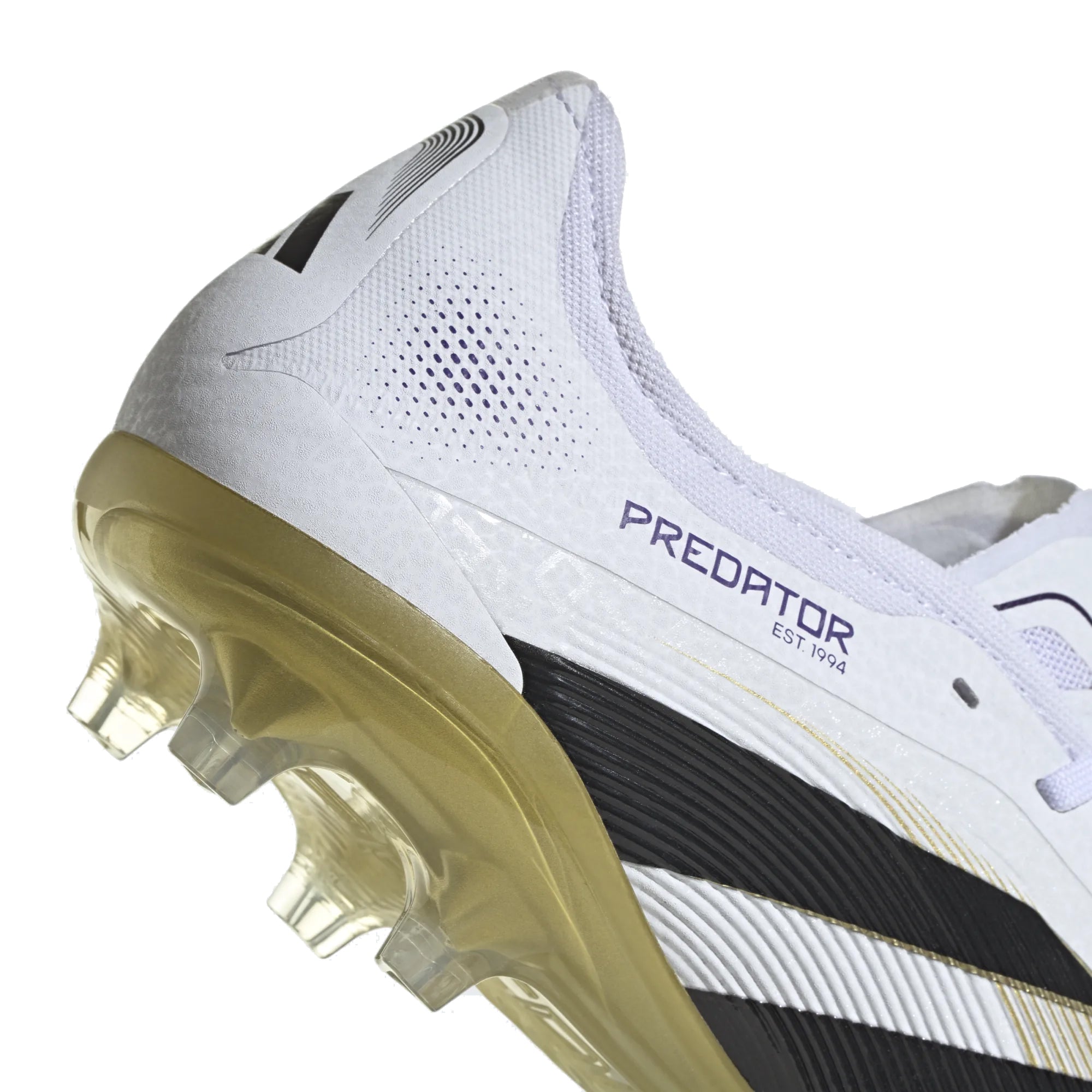 adidas Predator Pro Firm Ground Soccer Cleats (White/Black/Gold Metallic)、mySite、shadidas Predator Pro Firm Ground Soccer Cleats (White/Black/Gold Metallic)、mySite、glenpowelloop_name