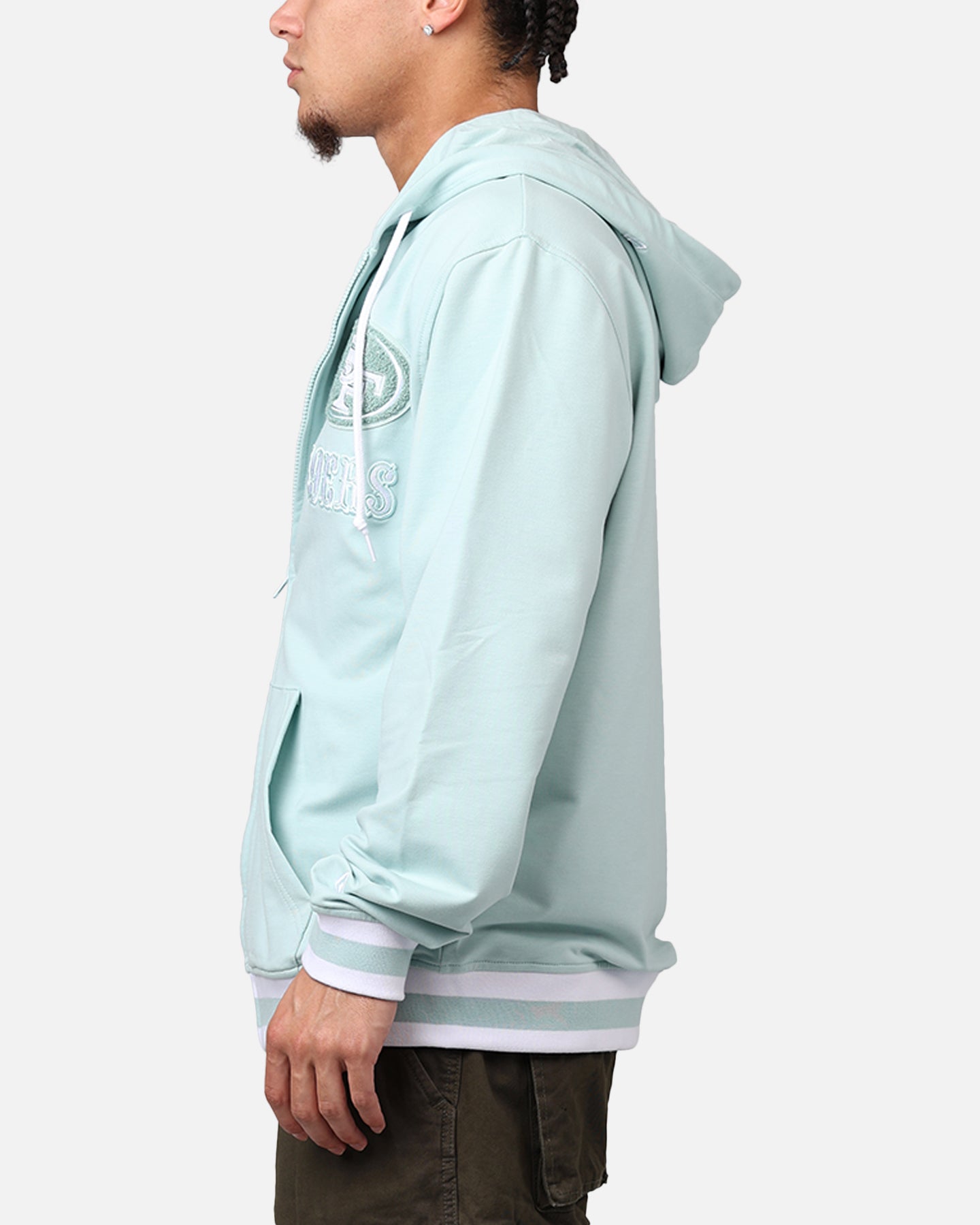 {product_title} - {shop_name}