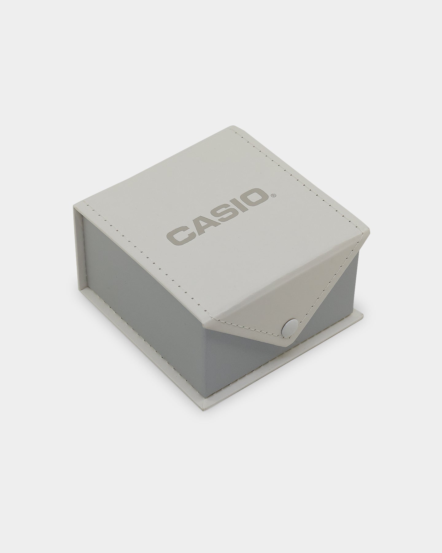 Casio B640WC-5AD Watch Bronze、mySite、zt4zffjzw