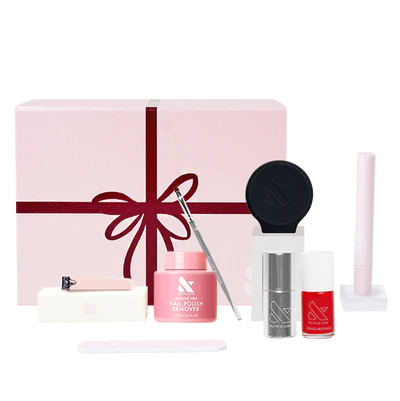 The Mani System、mySite、solidvoid