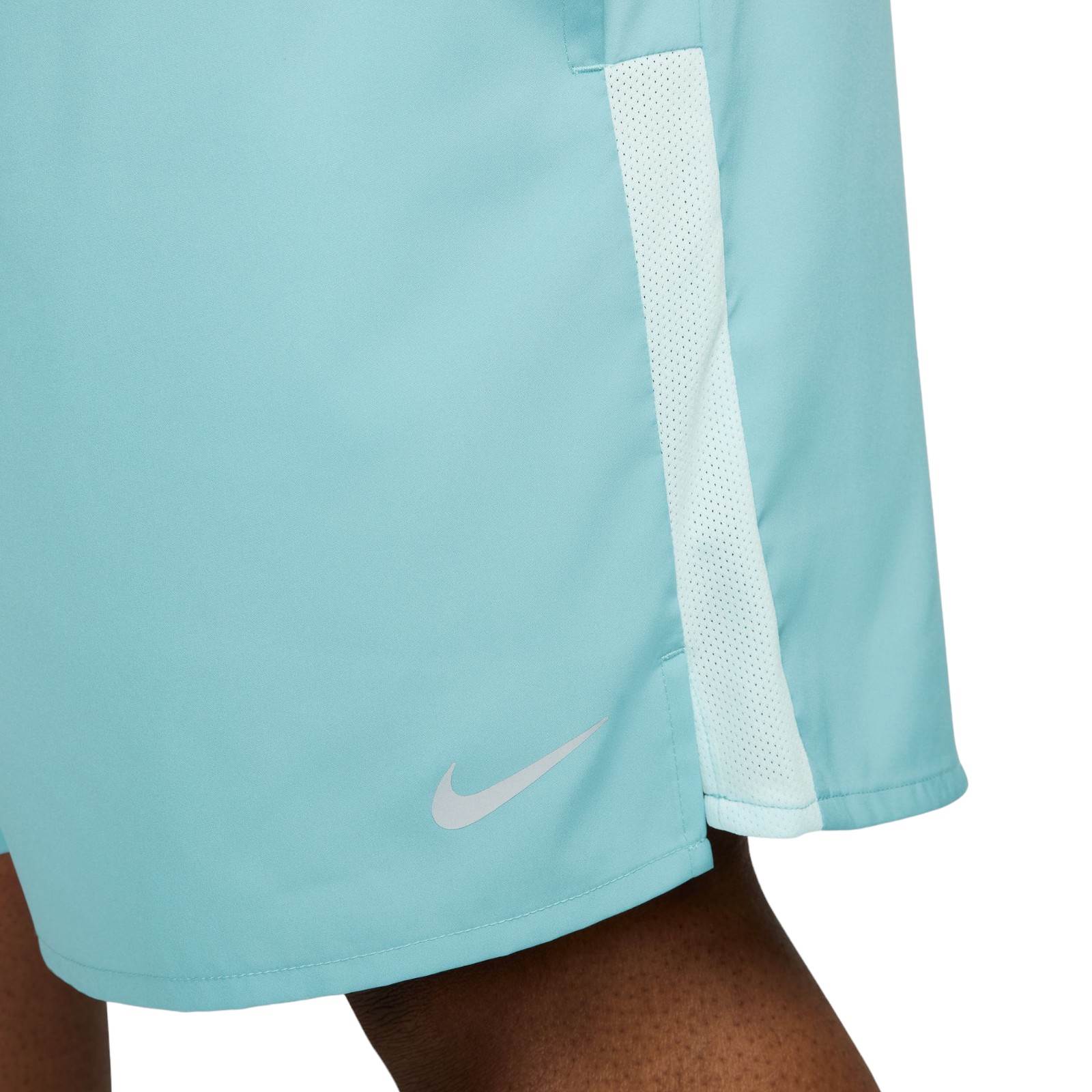 Nike Challenger Mens Dri-FIT 7 Brief-Lined Running Shorts、mySite、shNike Challenger Mens Dri-FIT 7 Brief-Lined Running Shorts、mySite、glenpowelloop_name