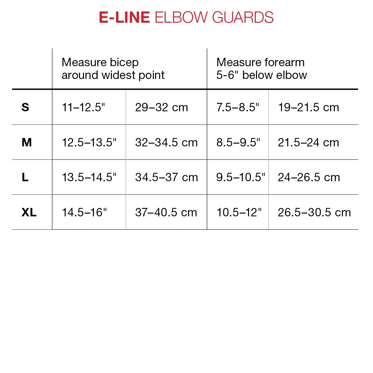 size_chart