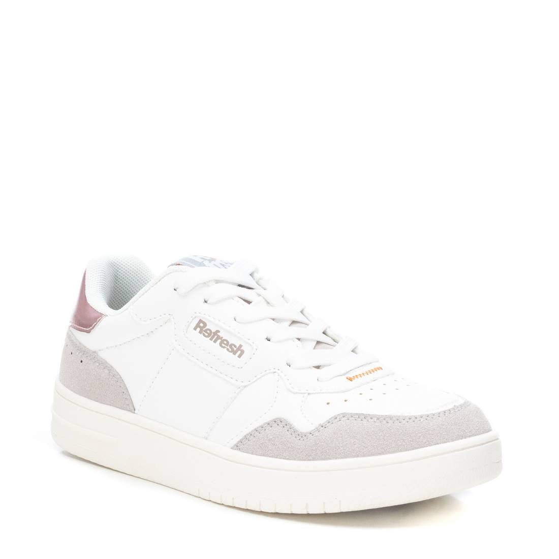 ZAPATO DE MUJER REFRESH 17177401、mySite、gtrtttuynbv