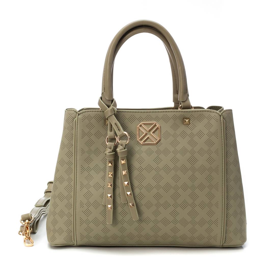 BOLSO DE MUJER XTI 18437202、mySite、gtrtttuynbv
