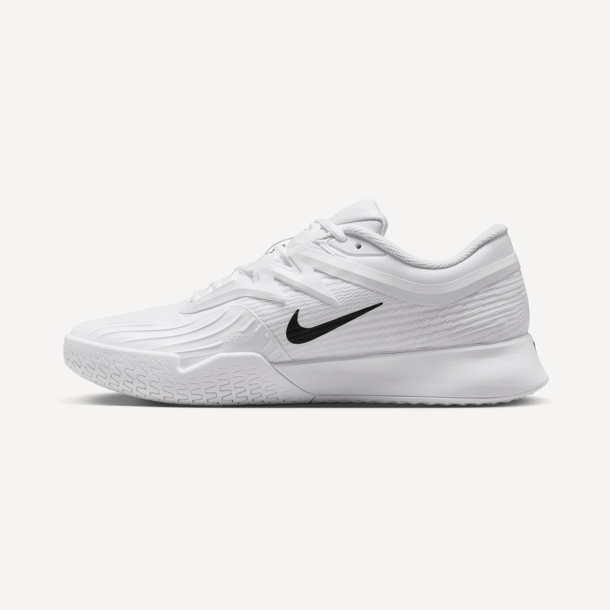Nike Vapor Pro 3 Men's Hard Court Tennis Shoes