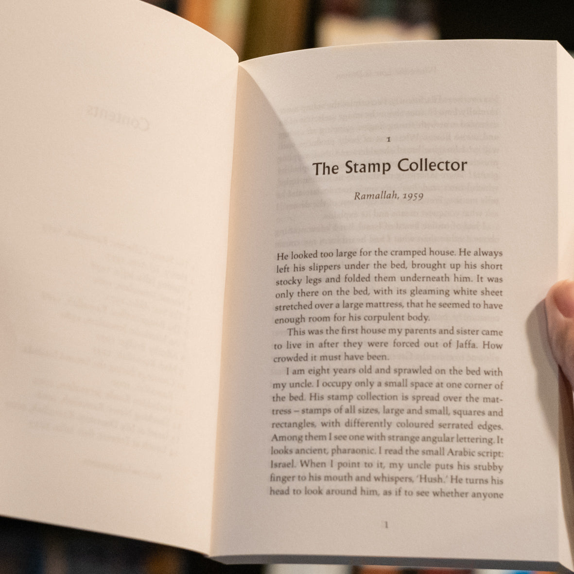 Where the Line is Drawn: Crossing Boundaries in Occupied Palestine、mySite、topwebapps