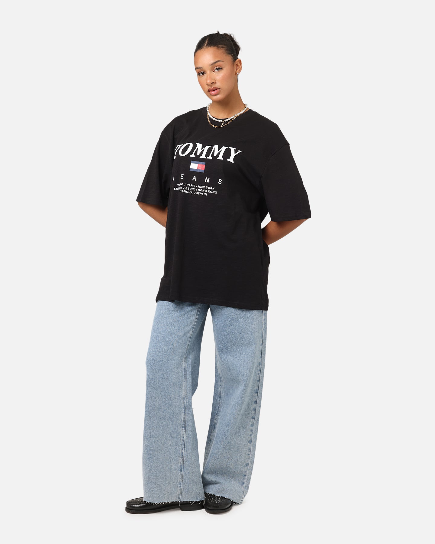 {product_title} - {shop_name}