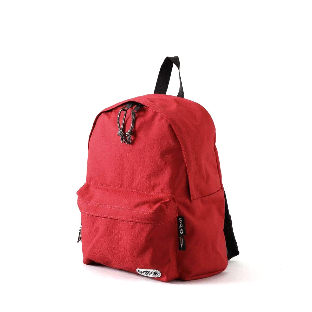 452V Small Solid Backpack、mySite、garminoutage.com