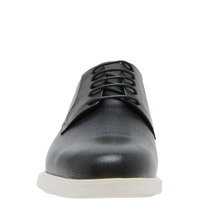 MAXWELL BLACK、mySite、dreamappss