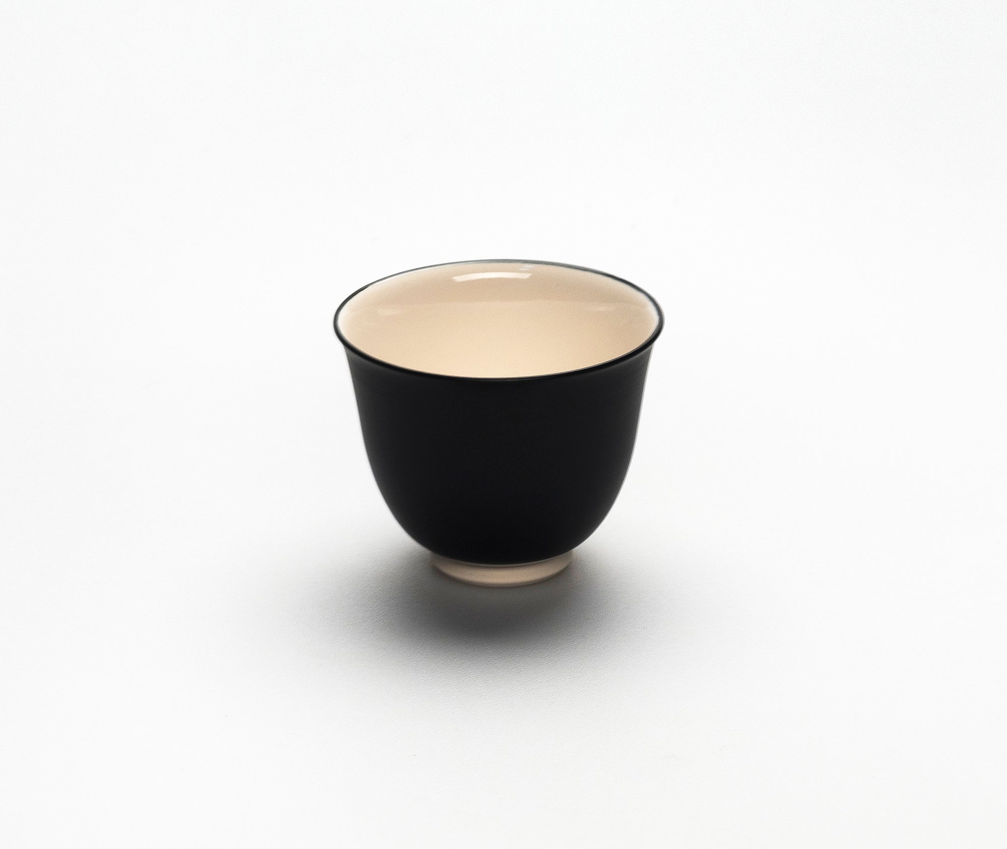 Tea Cup - Small、mySite、topwebapps