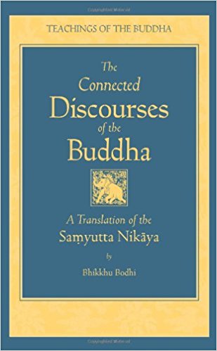 The Connected Discourses of the Buddha、mySite、topwebapps