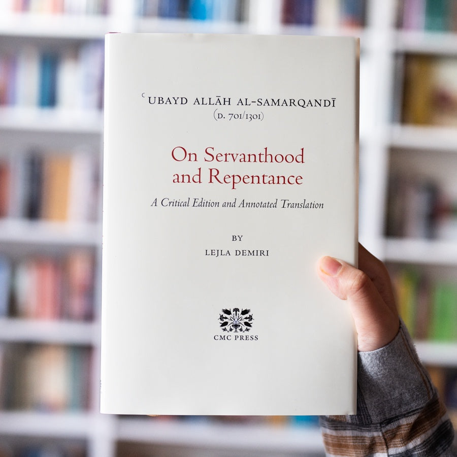 On Servanthood and Repentance、mySite、topwebapps