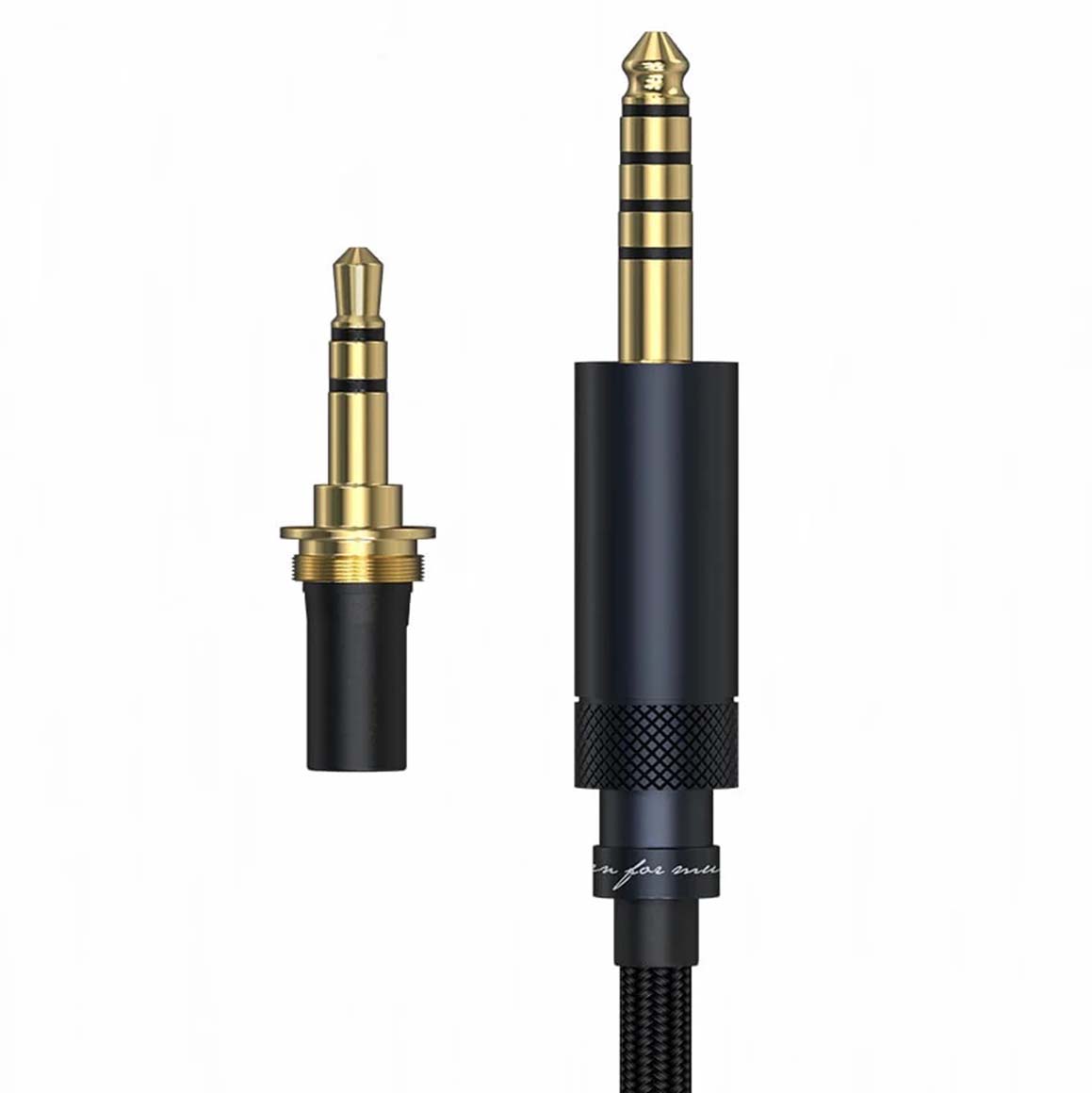  FiiO - LL-RD 2024、mySite、merchandisen