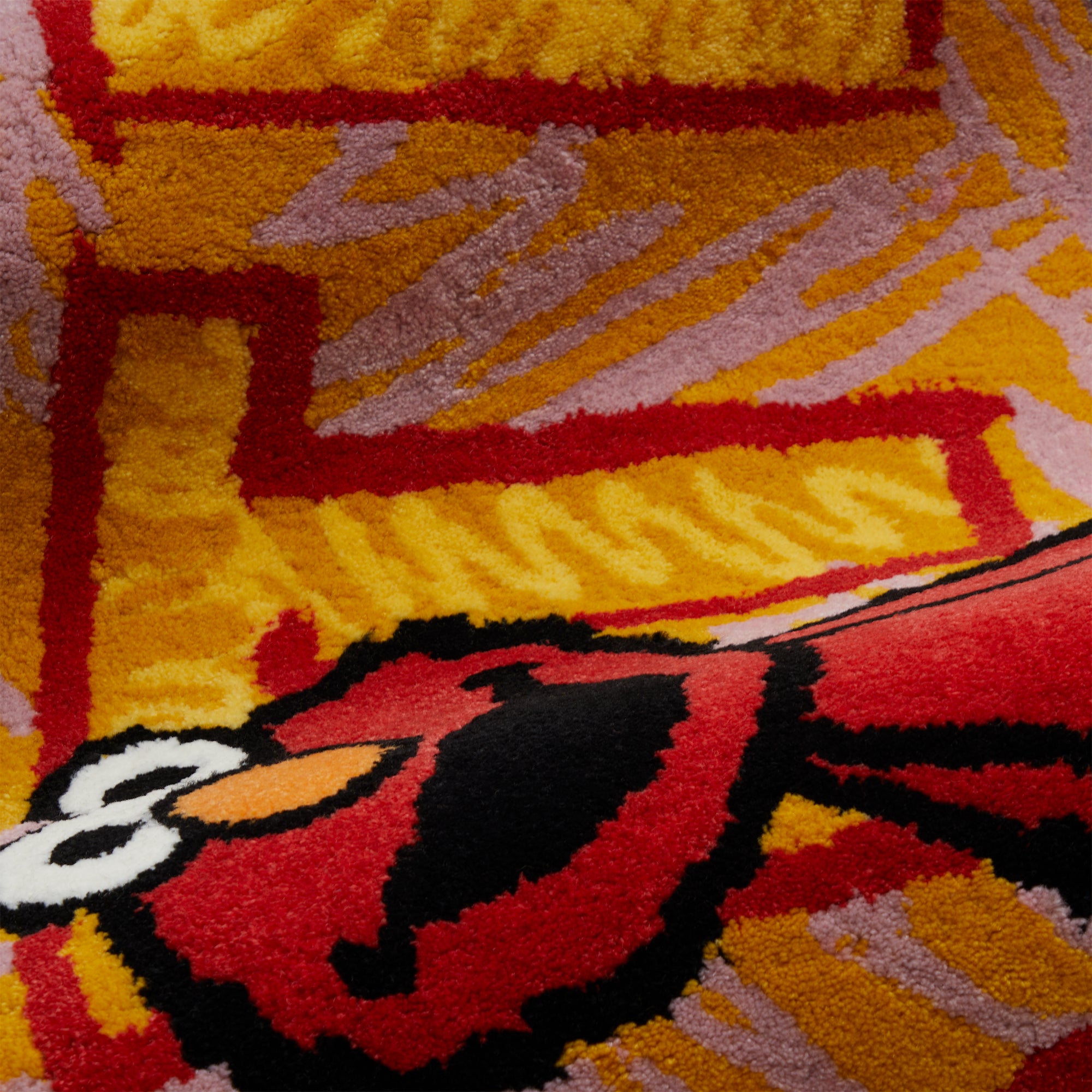 {product_title} - {shop_name}