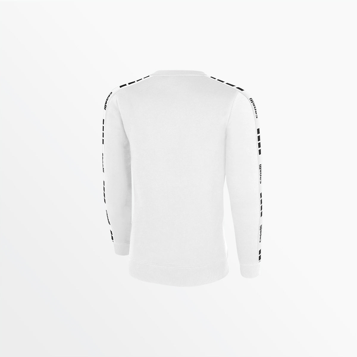 MEN'S SIGNATURE CREW NECK SWEATSHIRT