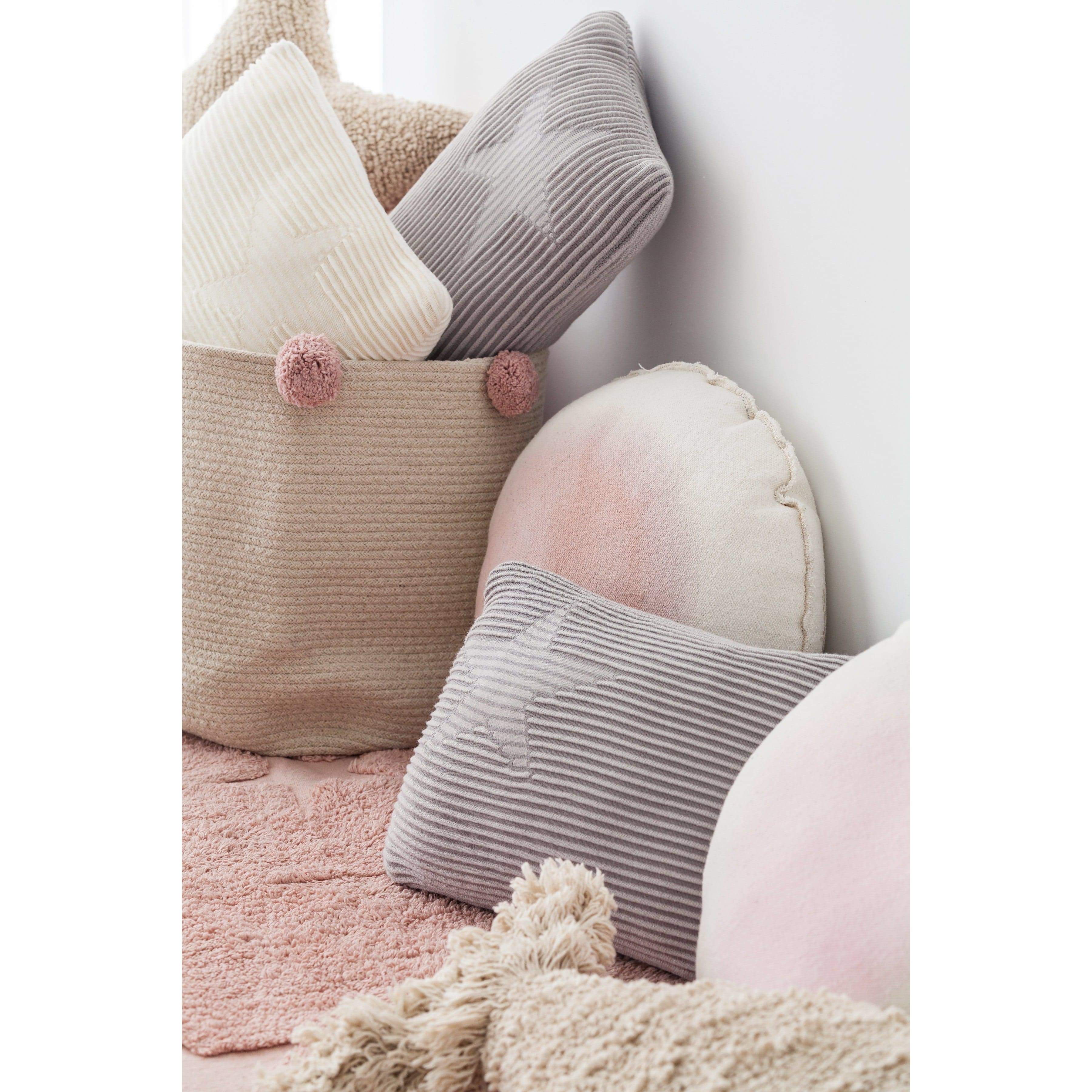 Bubbly Natural Nude Basket、mySite、gigharbornorthrealestate