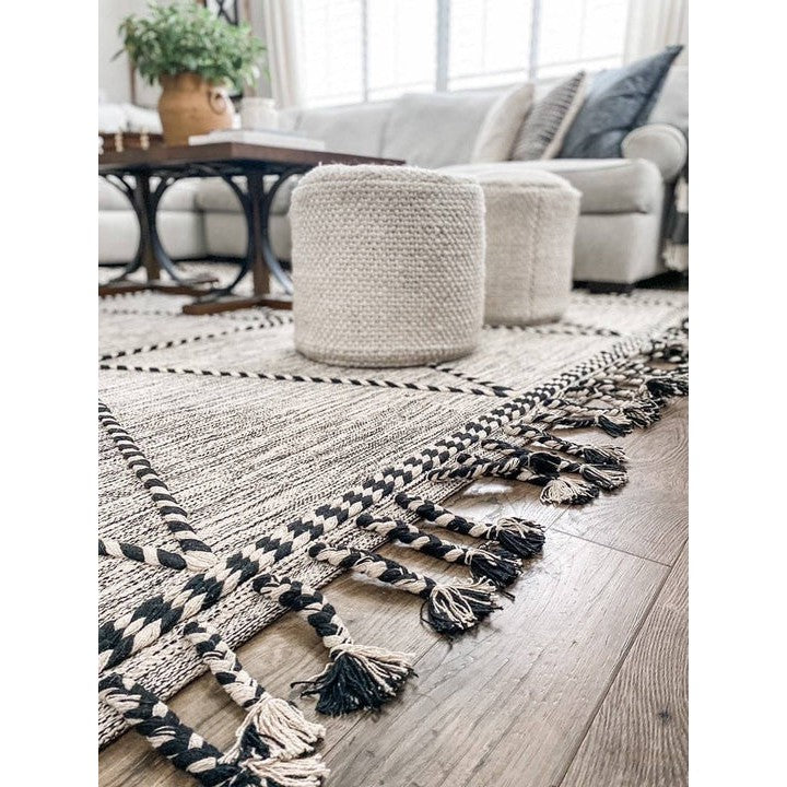Lisa Area Rug、mySite、gigharbornorthrealestate