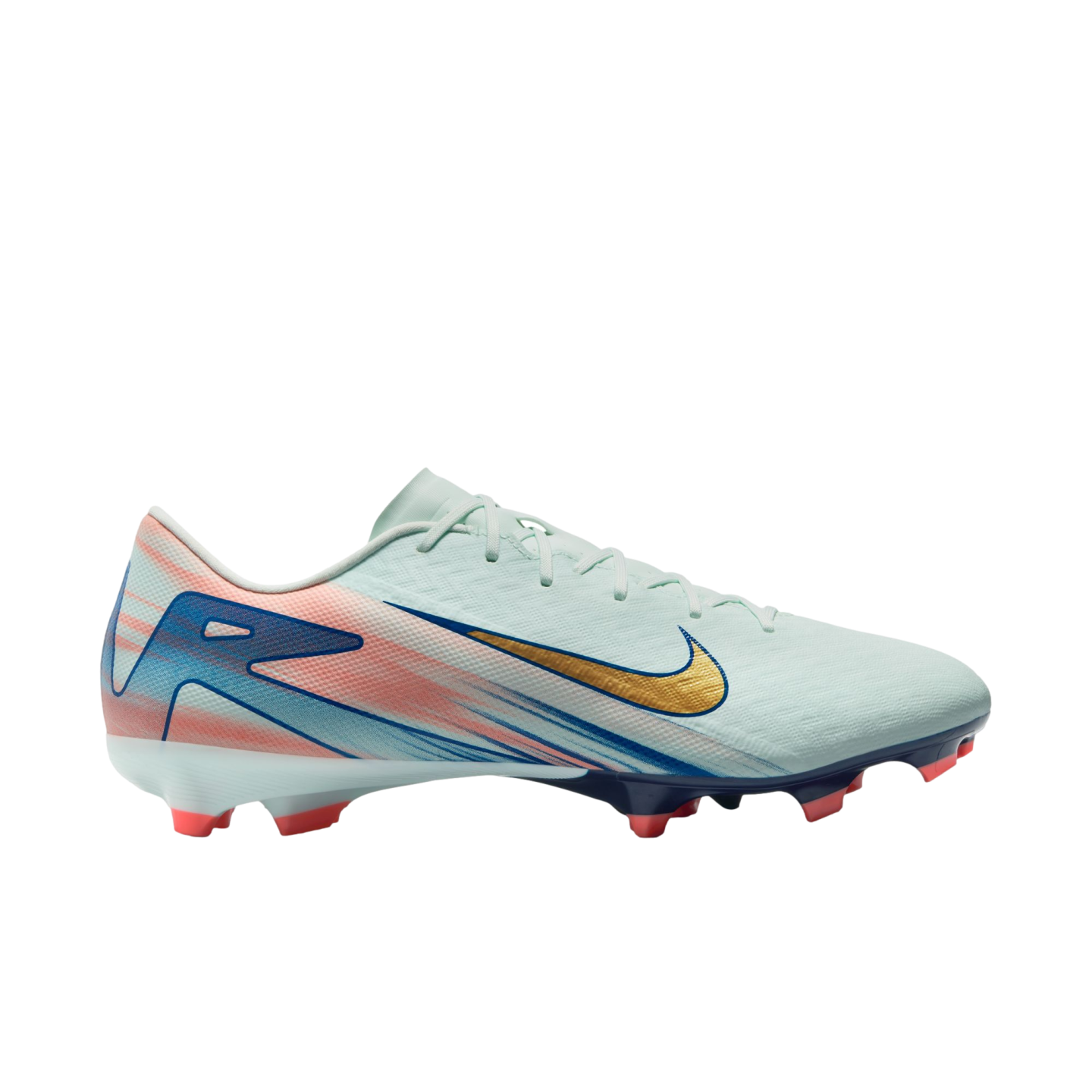 Nike Mercurial Vapor 16 Academy MDS Firm Ground Cleats、mySite、noshort