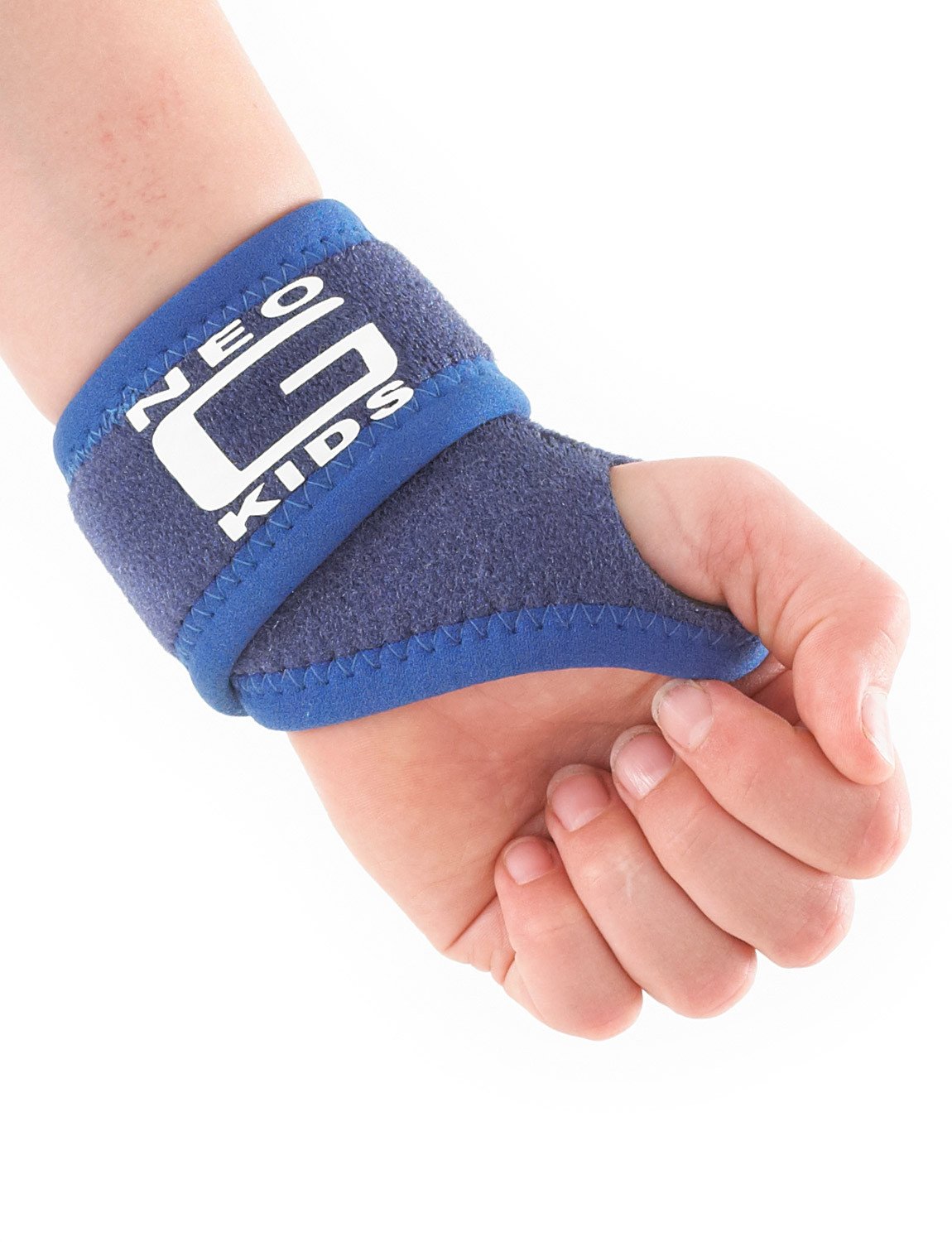  Kids Wrist Support、mySite、preschool7hills