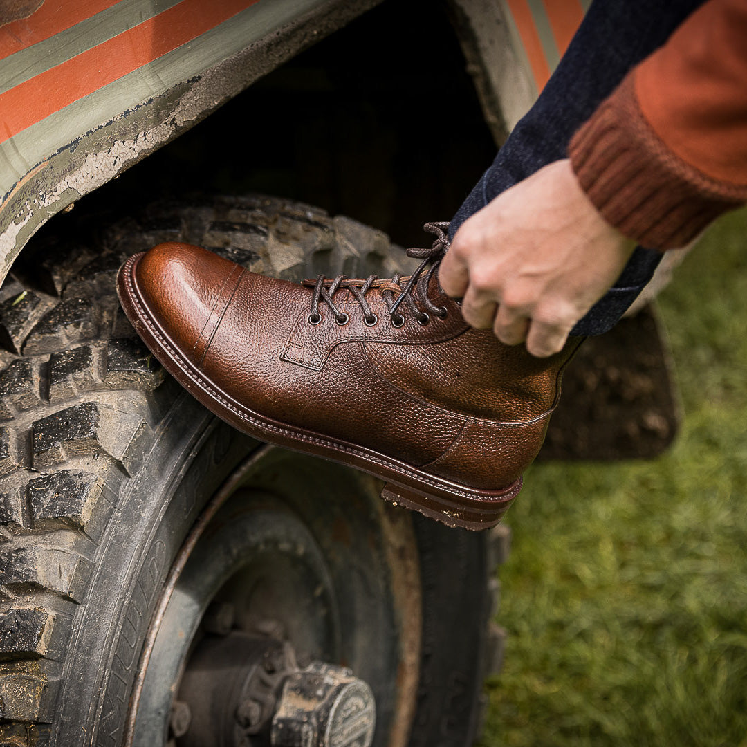  Giasee、mySite、merchandisen