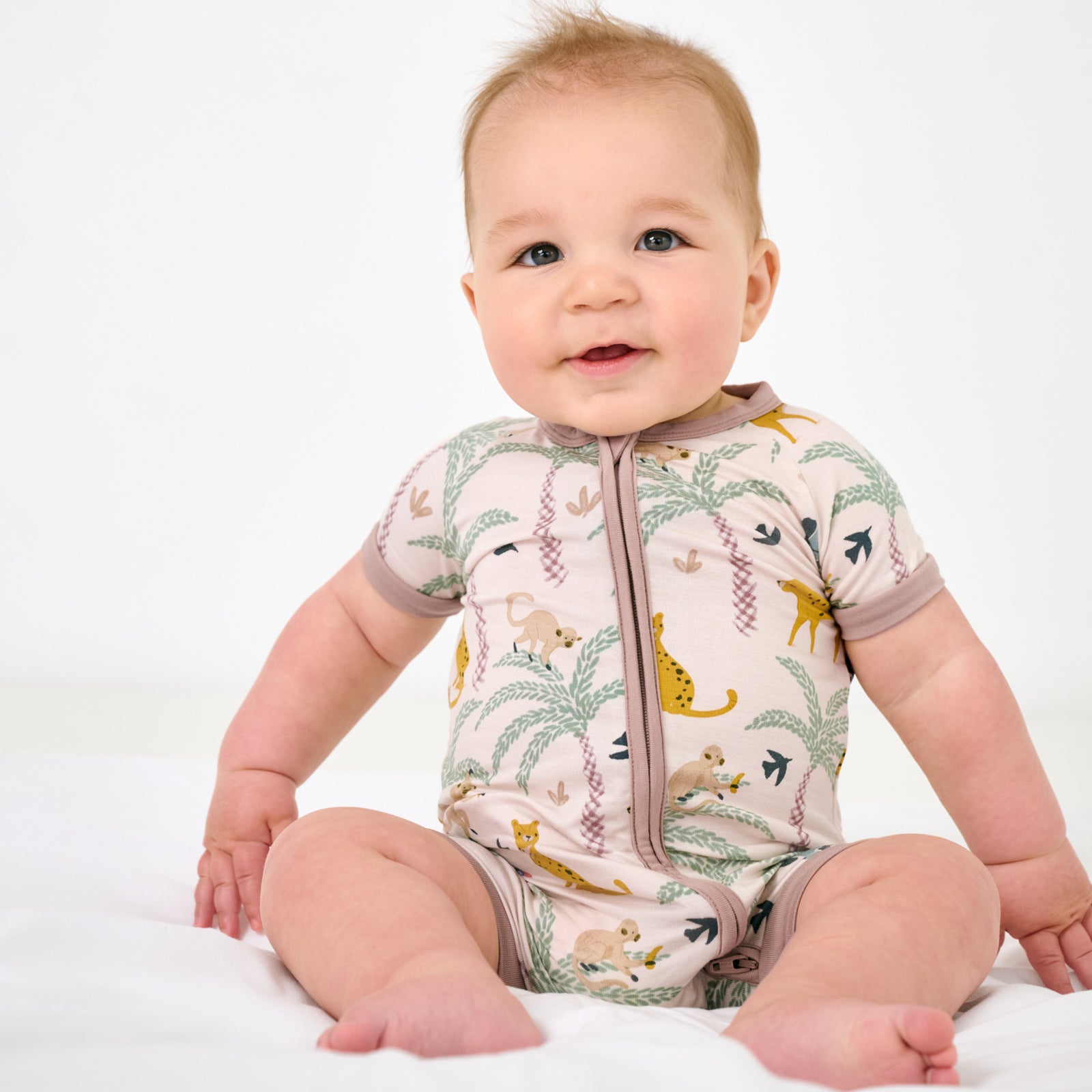  Wild Escape Shorty Zippy、mySite、layawaytickets