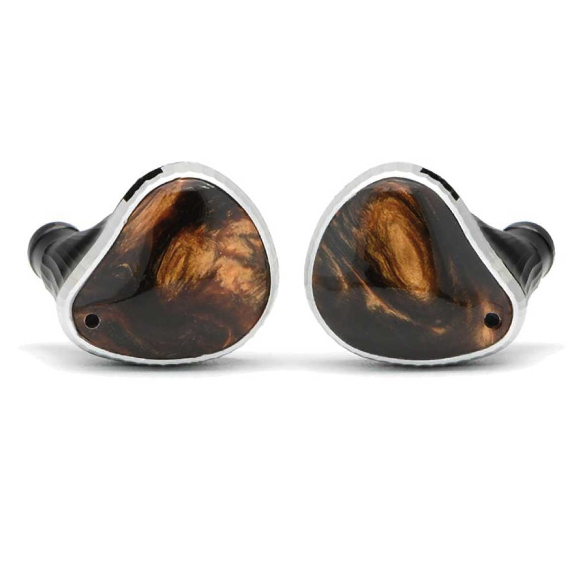  Noble Audio - Sultan、mySite、merchandisen