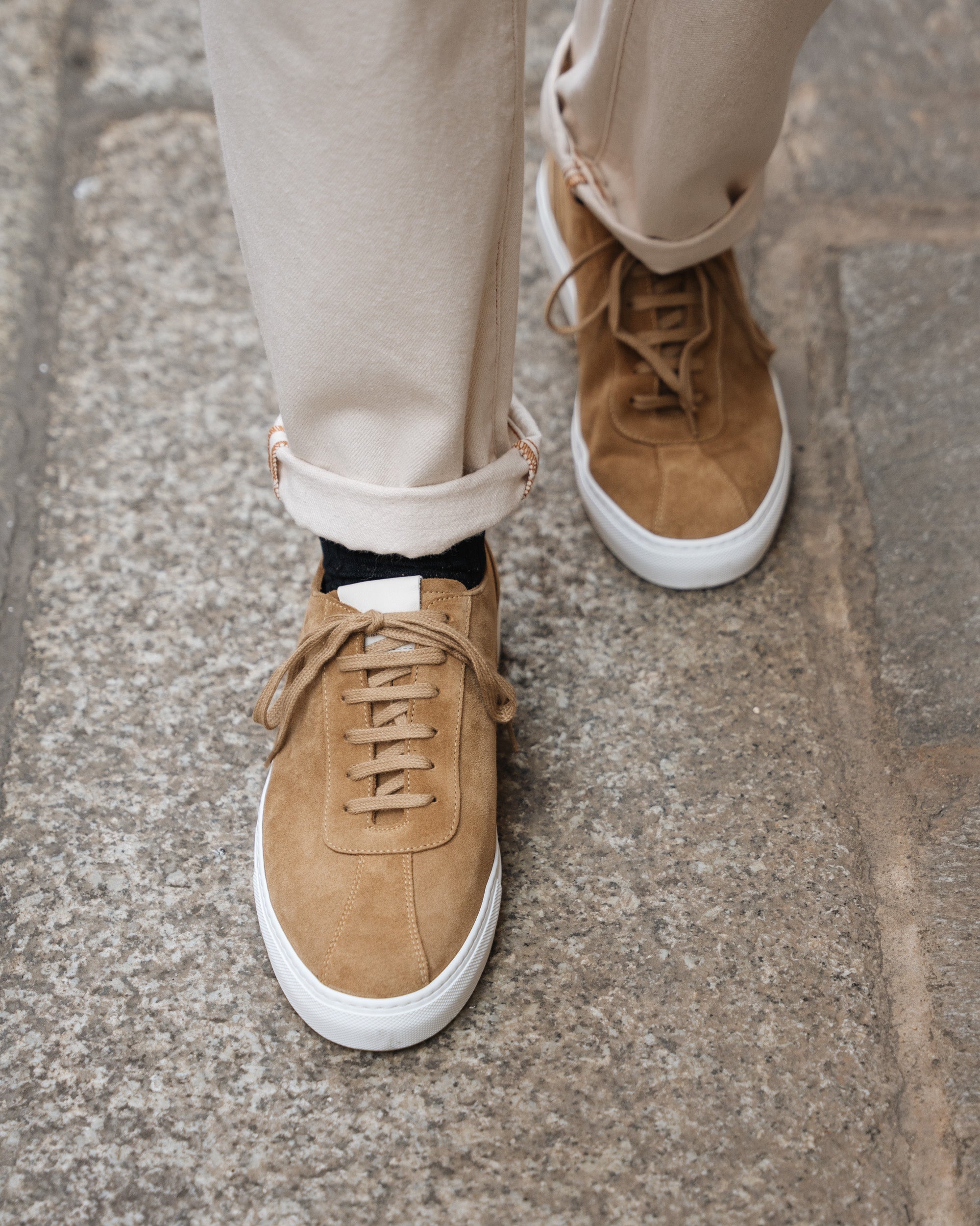  Baccioch、mySite、merchandisen