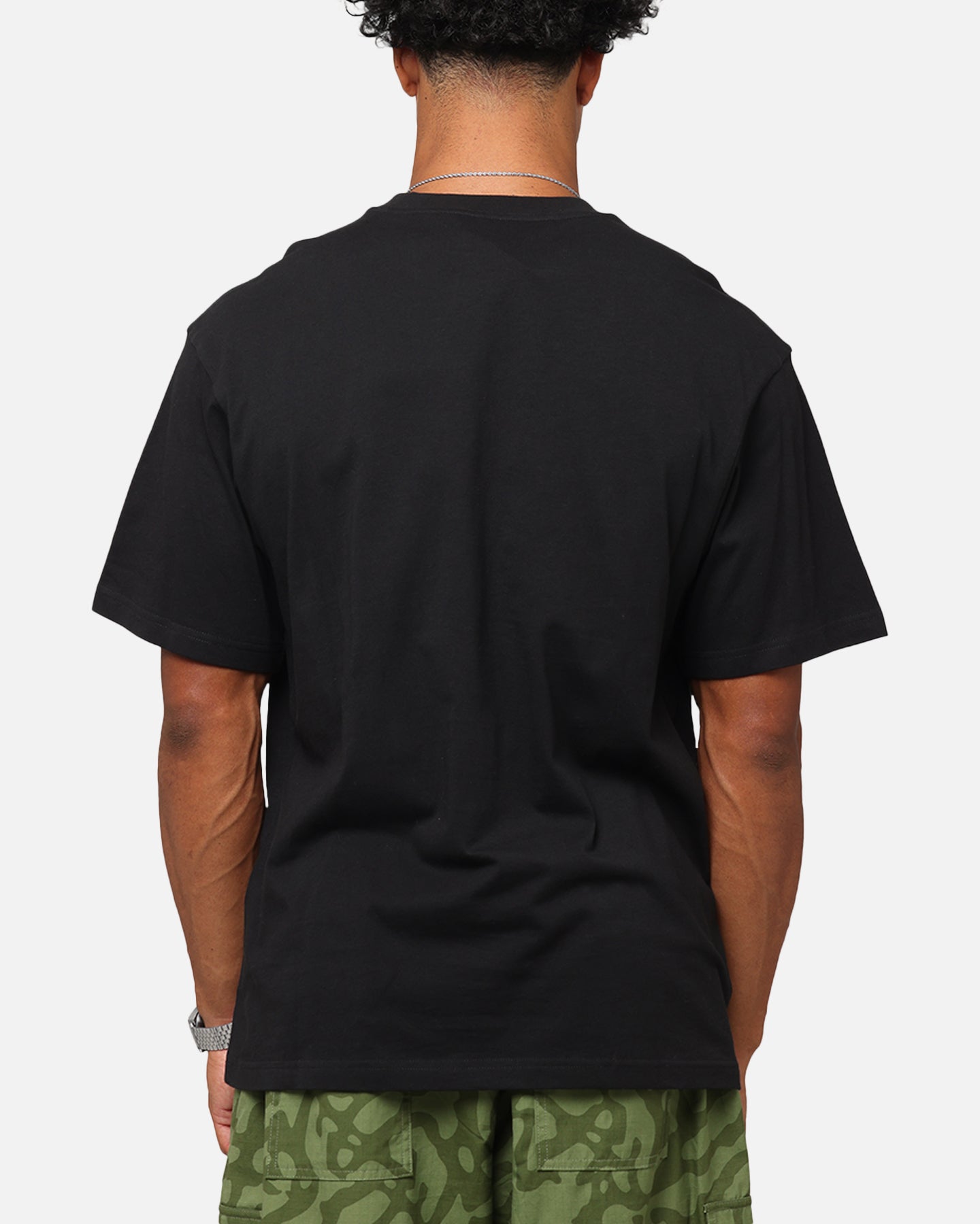 Majestic Athletic Los Angeles Dodgers Marne Arch T-Shirt Black、mySite、zt4zffjzw