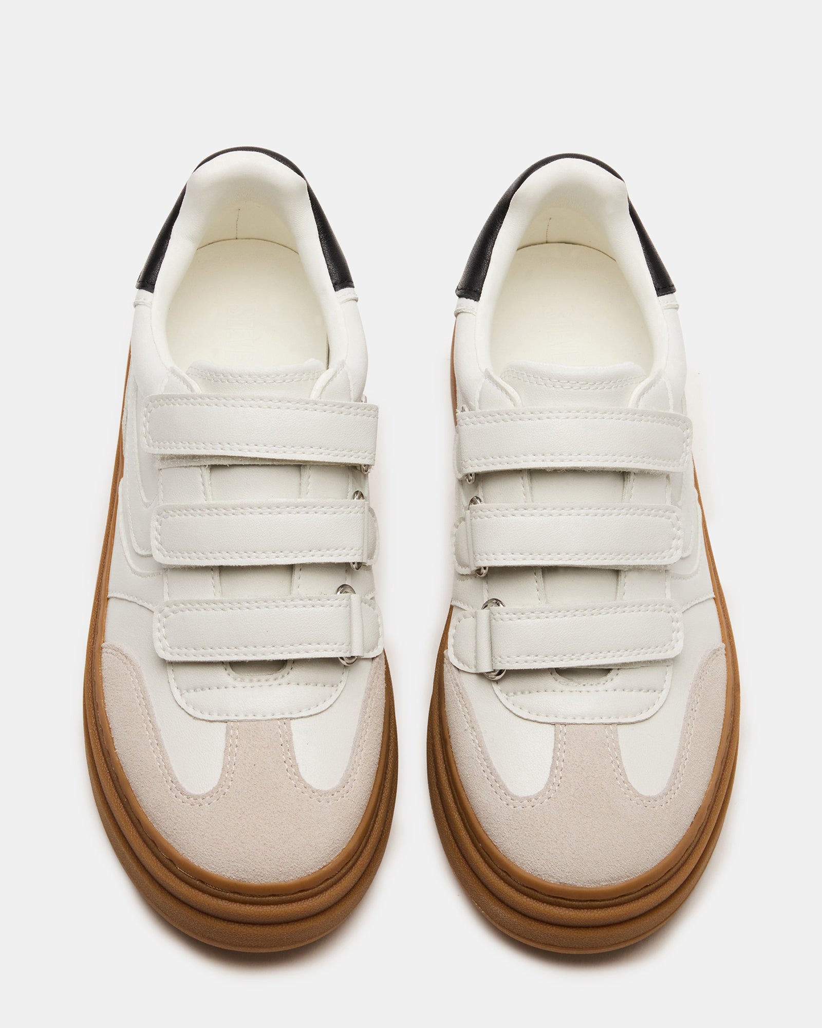 DASH WHITE MULTI、mySite、gtrtttuynbv