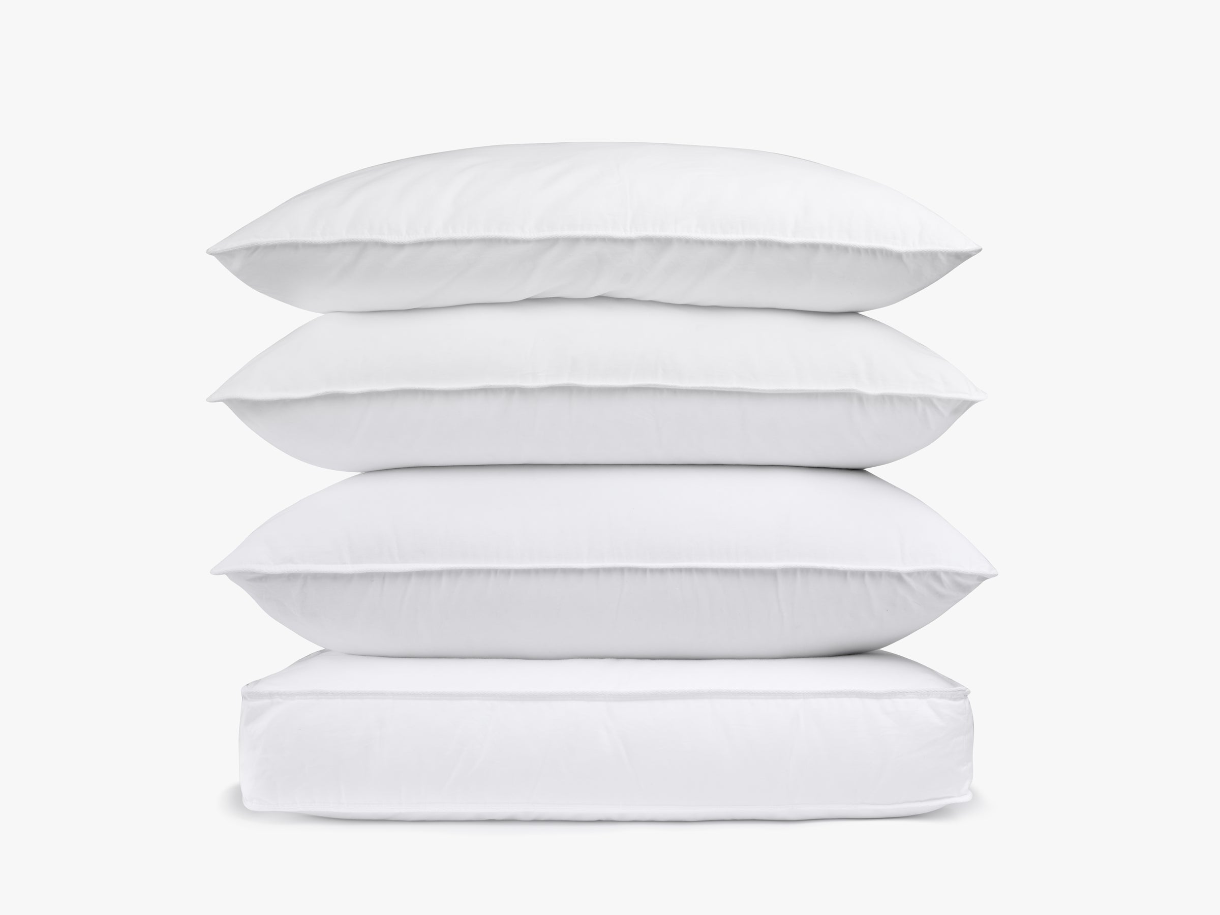  Down Pillow、mySite、sugarbowlscore