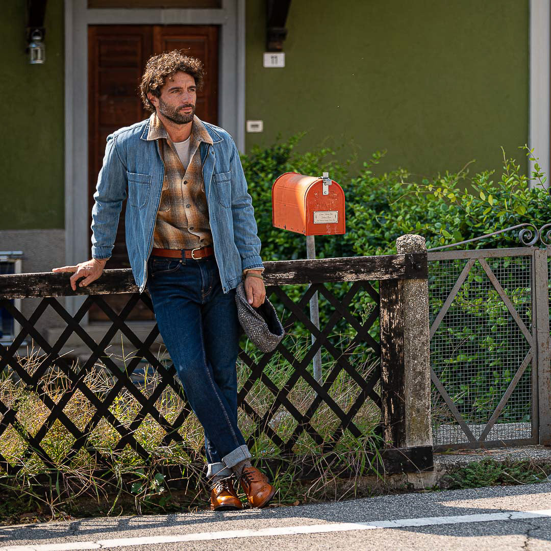  Secolatt、mySite、merchandisen