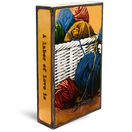 288: Heartstrings、mySite、g9winljtr