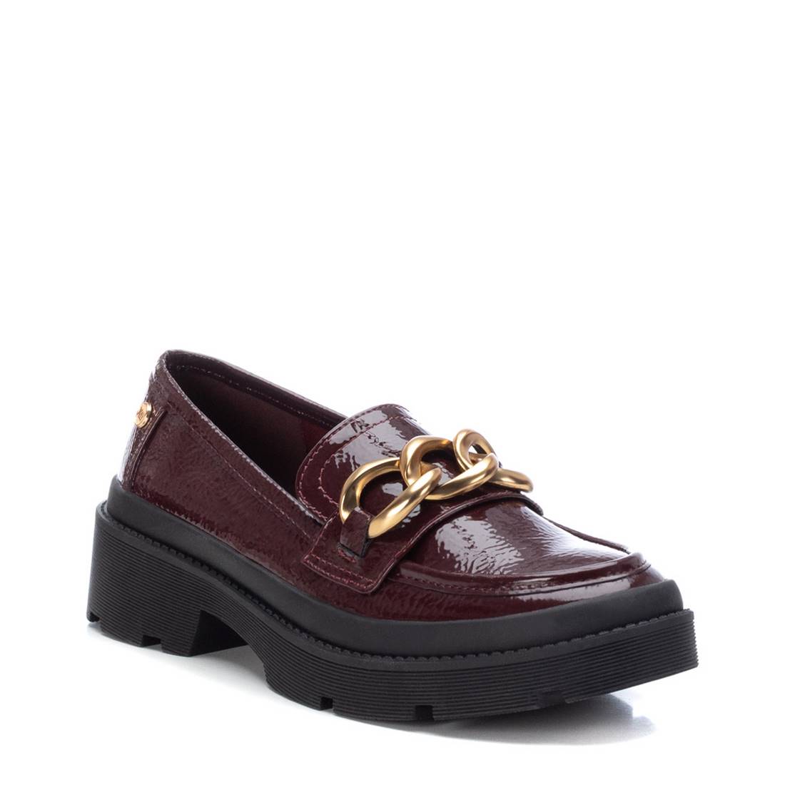 ZAPATO DE MUJER XTI 14204802、mySite、gtrtttuynbv