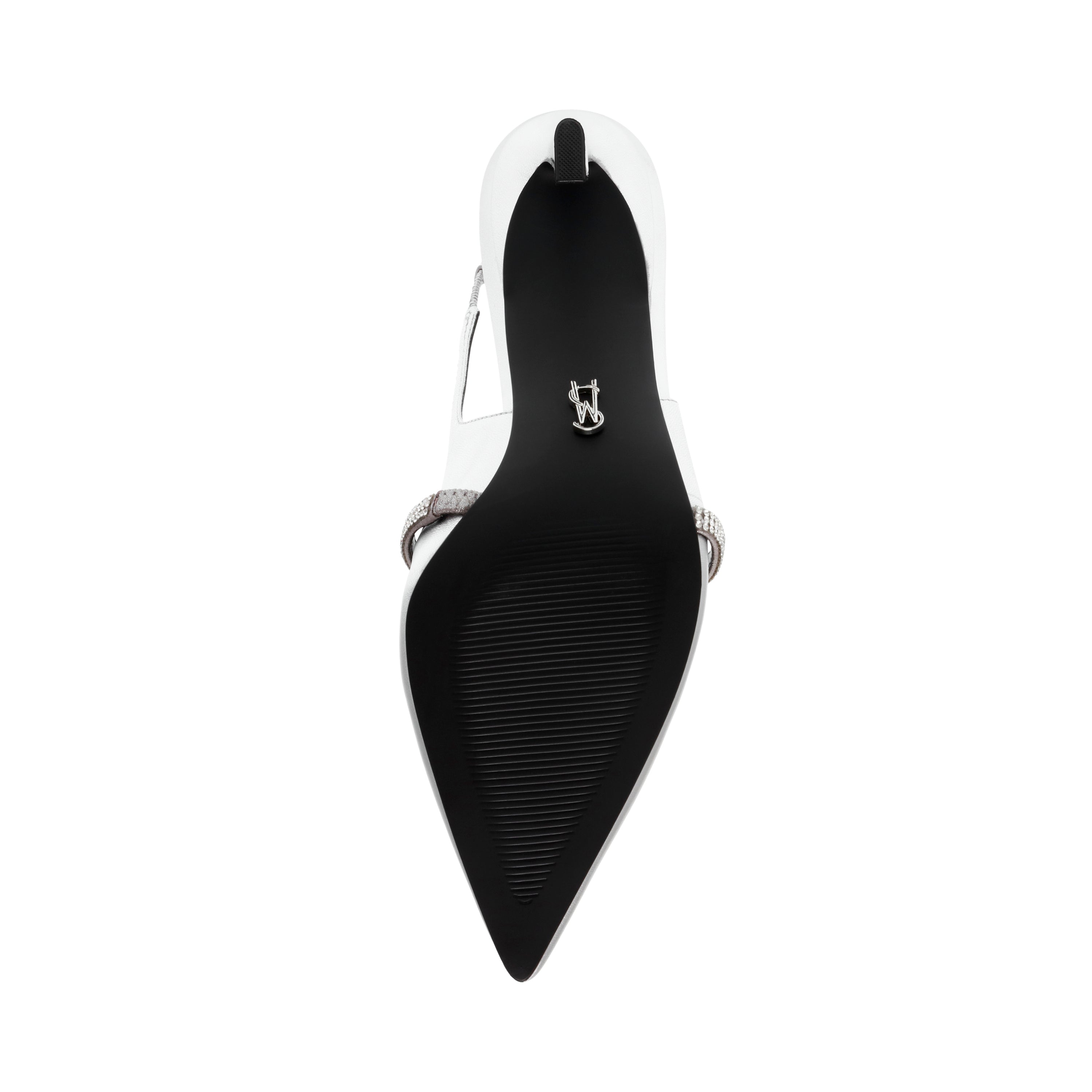 LULU-R SILVER、mySite、dreamappss