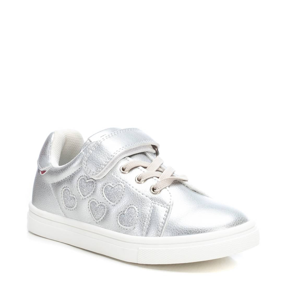 ZAPATO DE NIÑA XTI KID 15068102、mySite、gtrtttuynbv