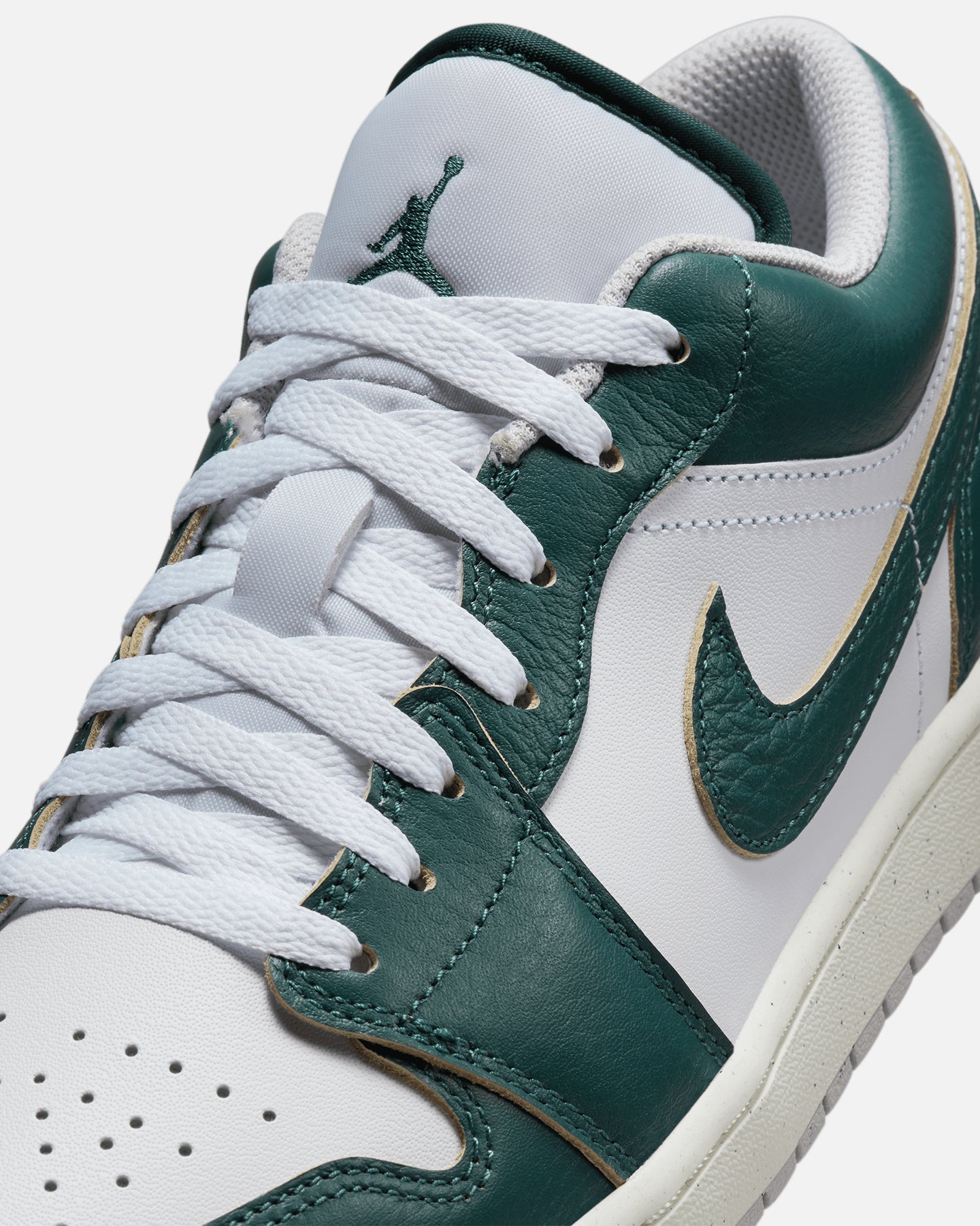 Jordan Air Jordan 1 Low SE Oxidised Green Oxidized Green、mySite、zt4zffjzw