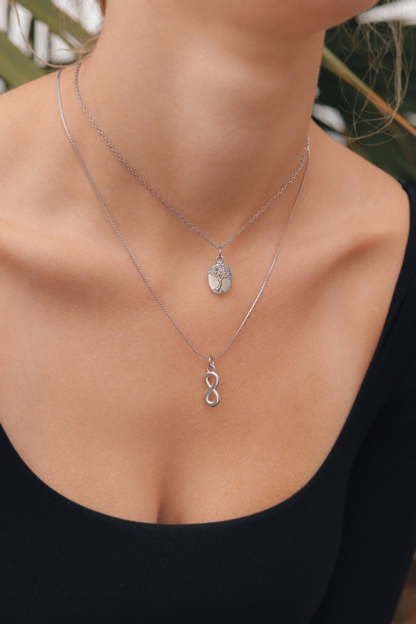 Infinity Charm / PDJ5015、mySite、dreamappss