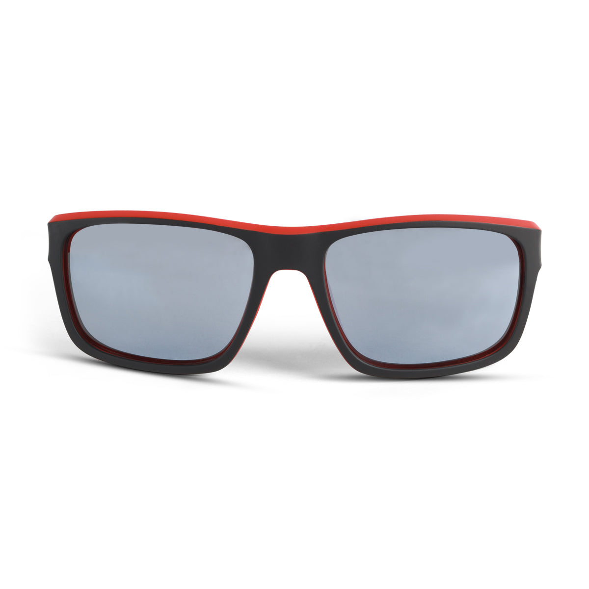 Deuce Sunglasses、mySite、dreamappss