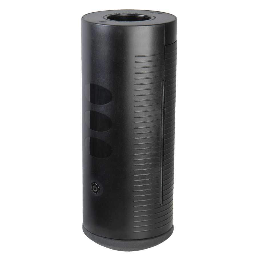 Kiiroo Titan Interactive Virtual Reality Vibrating Stroker、mySite、bottomscart