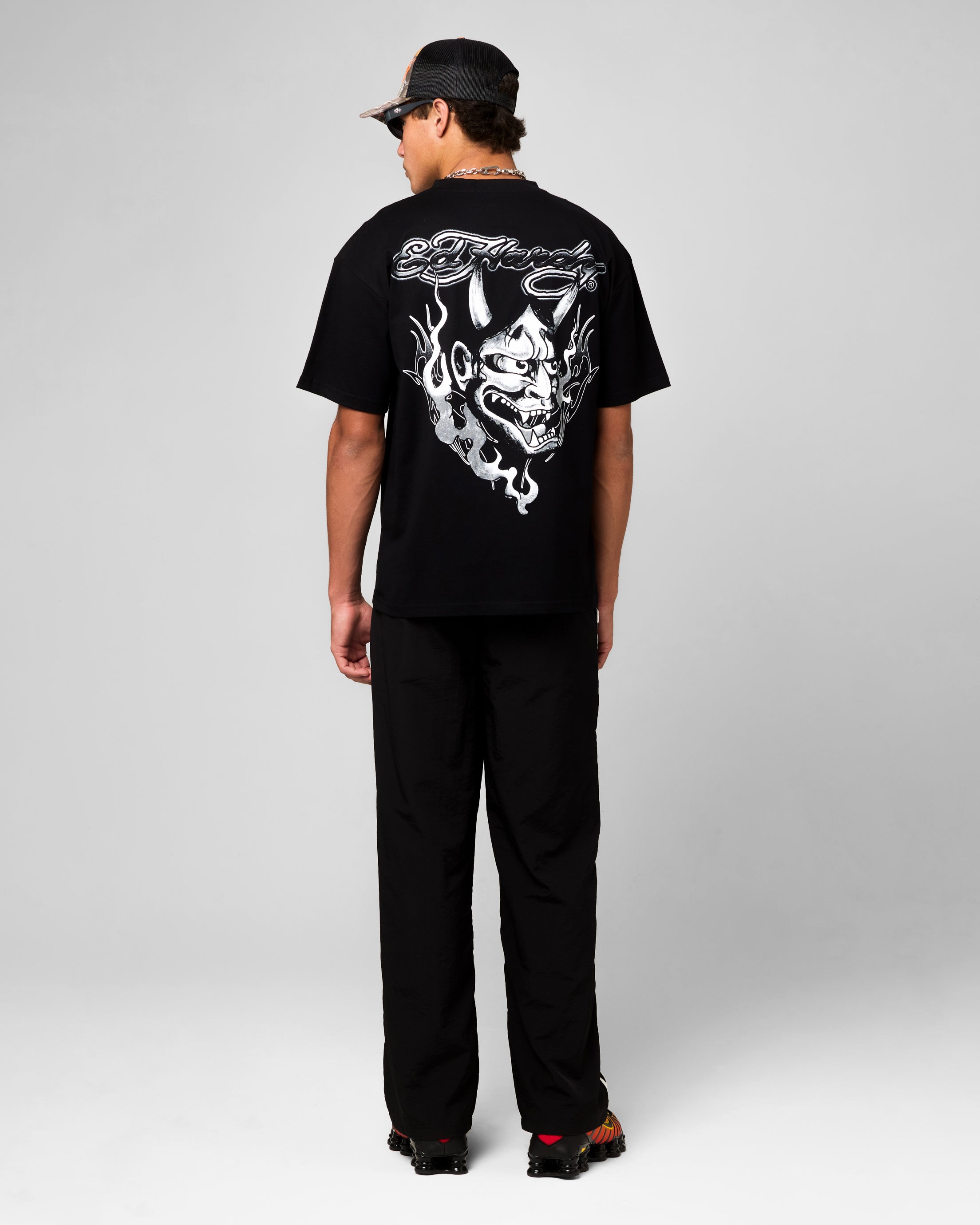 {product_title} - {shop_name}