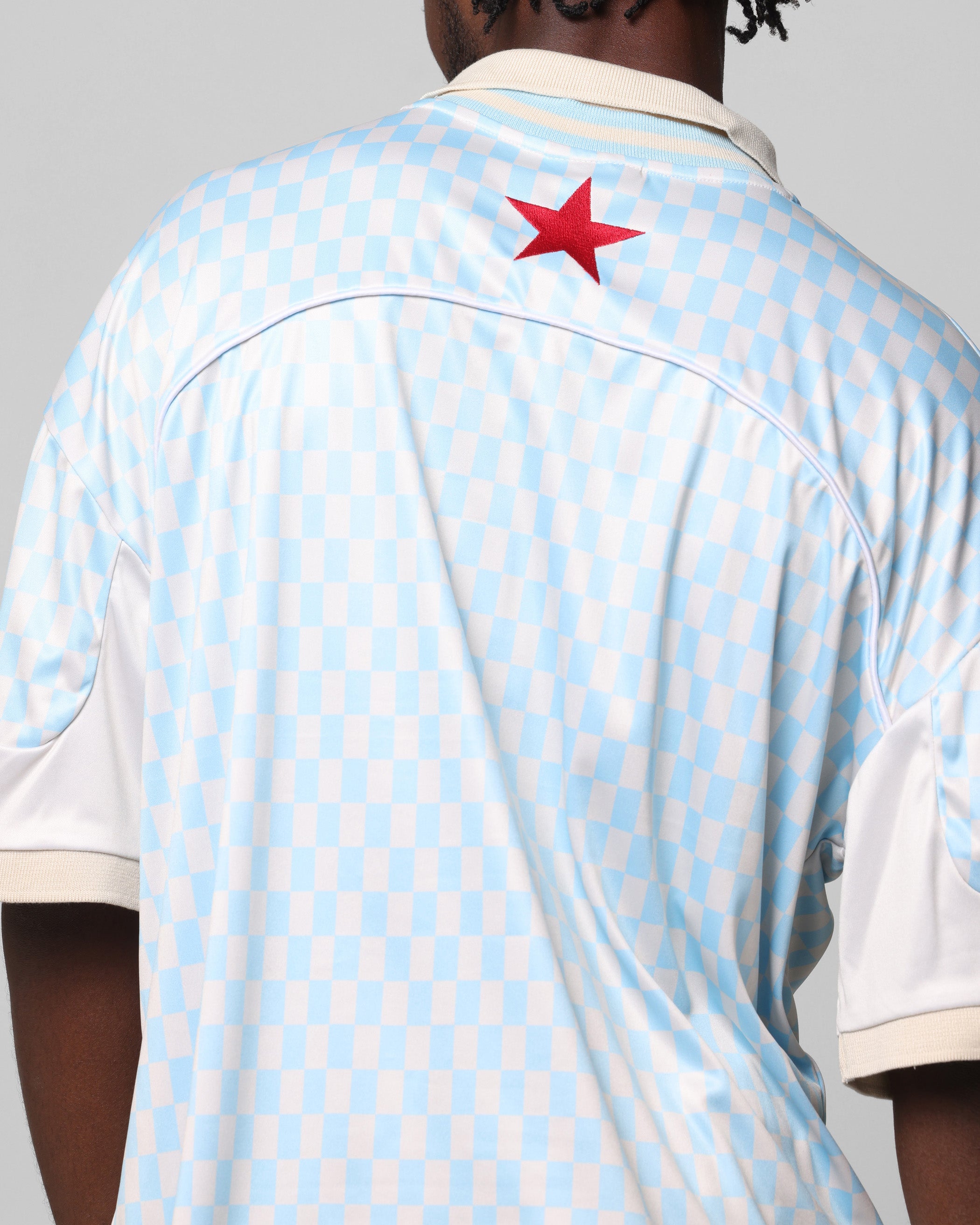 Loiter Art Studio United Jersey Blue、mySite、zt4zffjzw