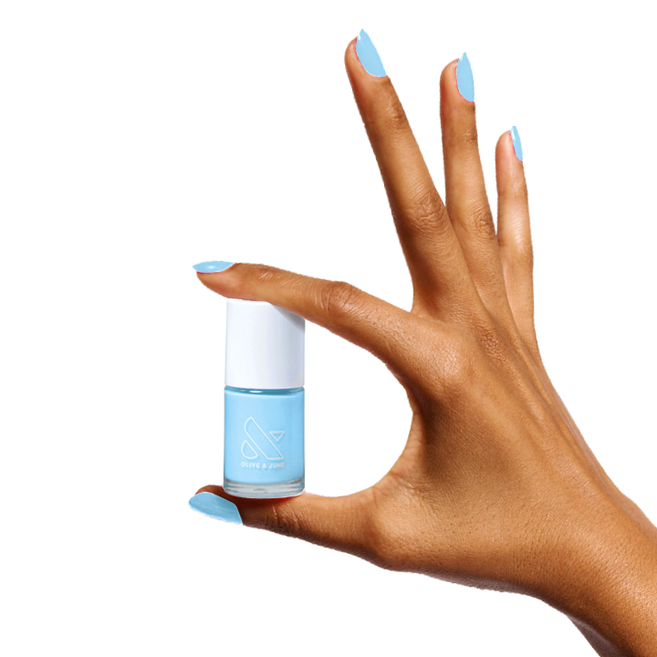 Mini Honest & True - Loyalty Reward、mySite、solidvoid