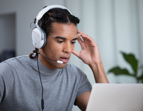 Headphone-Zone-V-MODA-Boom Pro x Mic